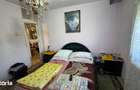 Apartament cu 2 camere de vanzare, str. Petre Ispirescu - 4