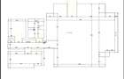 Spatiu Comercial 50 m2 ( zona ITC )