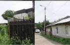 Casa in Iasi - 3092875