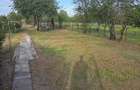 2200 mp + casa locuibila | Mosoaia-Hinte?ti | 5 km Pite?ti - 6