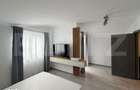 Casa individuala premium LUX 700 MP , 140 UTILI 307.000 EUR, CARTIE