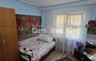Apartament 2 camere - Pacurari - 6