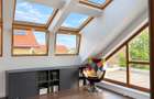 2 Case premium de vanzare in Oradea - 11