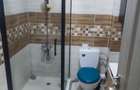 Ap 2 camere valea lupului - 2