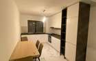 Apartament 3 camere - prima inchiriere - 5