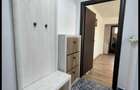 Inchirieri ap cu 2 camere - 5