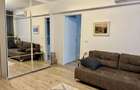 Inchiriez apartament 2 camere Aviatiei/ Promenada Mall/ Fabrica de Glucoza - 2