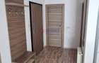 Apartament 3 camere în Mamaia, SUMERLAND - 9