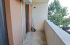 Inchiriez Garsoniera Confort Urban cu loc Parcare privat - 6