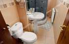 Apartament cu 2 camere, decomandat, Mazepa 2, La cheie! - 4