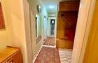 Apartament 3 camere Delfinariu , etaj 2/4 - 8