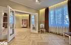 INVESTITIE | ZONA GRIVITEI | 308 MP - 20