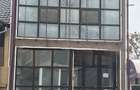 Spatiu comercial Giurgiu Apartamente de inchiriat,Piata Centrala - 7