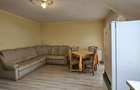 Apartament cu 3 camere de inchiriat zona Rogerius, Oradea - 12