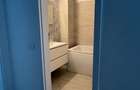 Apartament 3 camere Mihai Bravu - 6