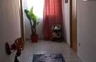 Vila Eforie Nord D+P+2 19 camere cu bai la 70m de faleza
