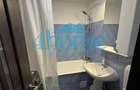 Apartament 2 camere Crangasi| Lacul Morii| Metrou - 4