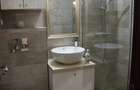Inchiriez Apartament In Regim Hotelier - 4