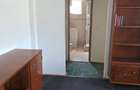 Inchiriez apartament 2 camere, zona Stadion - 5