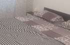 Apartament cu 2 camere, etj 2, - 5