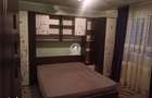 Apartament 2 camere de inchiriat, semidecomandat, etaj intermediar - P - 2