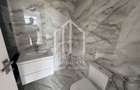 Penthouse 3 camere, 2 bai, parcare subterana - Calea Surii Mici - 4