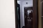 Vand garsoniera str.Baraj Bicaz, Bucuresti - 2