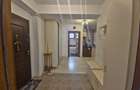 Compozitorilor apartament 3 camere Decomandat suprafata totala de 114 mp