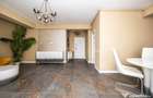 Studio nr. 82 - O.B.A TOWER Mamaia Nord - Constanta (Constanta) - 4