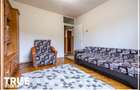 Apartament cu 1 camera de vanzare Cartier Tudor, Targu Mure? - 9
