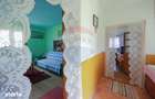De vanzare casa cu teren ?i padure 55706 mp - ?inteu, Valea Tarnei - 10