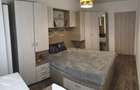 VANZARE Apartament 3 camere | Loc parcare subteran | Boxa | Belvedere Residences - 2