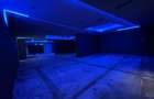 Spațiu Comercial Stradal Premium - 596 mp - Zona 13 Septembrie