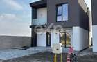 Casa Moderna P+1E in Sacalaz | Langa Cartierul Primaverii - 3
