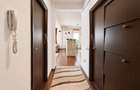 Apartament 2 camere de vanzare in Buna Ziua, Cluj Napoca