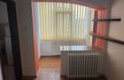 Ofer spre inchiriere garsoniera craiovei bloc 53