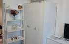 Ofer spre inchiriere garsoniera, Constanta zona Far , 20 mp, 1500 Lei luna - 4