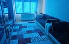 Proprietar, vand apartament 2 camere - 4