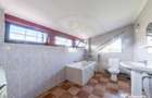 Casa in Valea Ursului + 1500 mp teren -jud. Arges - 18