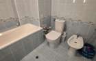 Inchiriez ap.2 cam .Calea Torontalului,-vizavi Vox - 1