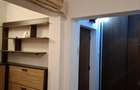 Apartament 3 camere de inchiriat - 10