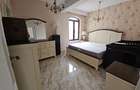 Casa individuala parter in Mosnita la 50 ml de Dr  Boilor