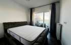 2 camere - Confort Premium | Floreasca Residence | Parcare subterana - 7