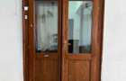 Apartament de inchiriat - 3