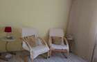 Vand apartament 2 camere renovat - Rm Valcea - 5