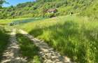 Teren de vanzare, Tauti, 2300 Mp - 2