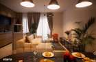 3 camere, 2 bai, bloc nou cu fatada ventilata, Ploiesti | ALTO HOME
