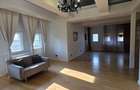 Dorobanti-Capitale, apartament in vila interbelica renovata - 14