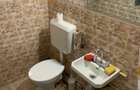 Apartament Calea Sagului de inchiriat - 4