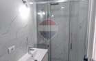 De inchiriat | Apartament 4 camere | Nobil Rezidence - Tunari - 12